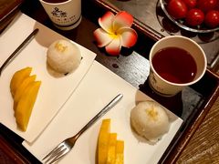 -菩泰·泰式草本按摩SPA(武汉新天地南馆店)