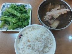-老牌依强牛肉店(达道总店)