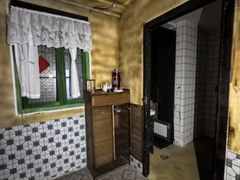 -567·密室逃脱(大良店)