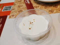 -好好彩啫啫煲·广东小馆(上海七宝领展广场店)