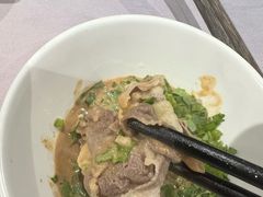 -东来顺饭庄(apm总店)