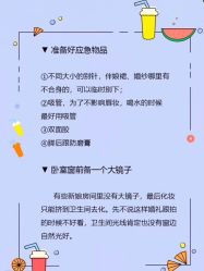 -Lisamoon礼慕纱婚纱礼服高级定制