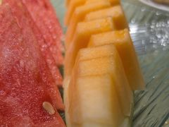 -顺轩海鲜火锅酒家