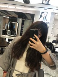 -17.壹柒·美学高定空间