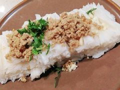 -点都德(德江楼店)