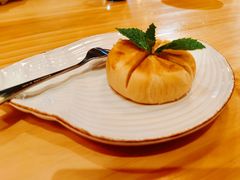 -越美小馆·越南料理(曲江店)