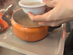 -龚印记牛骨牛杂屋·四代传承(珠影星光城店)