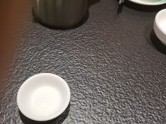 -随缘小馆(红岭路店)