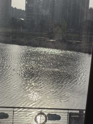 -乐茵敔山湾月子中心(独栋湖景店)