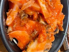 -赤稻·日式料理(禅城店)