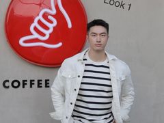 -COFFEE CALL(云锦路店)
