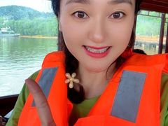-六鼎山文化旅游区
