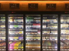 -CIRCLE·酒吧(第一国际店)