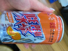 -樊二郎·驴蹄子面(科技路店)
