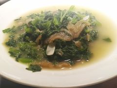 -亚哈饭店(梅园新村小区店)