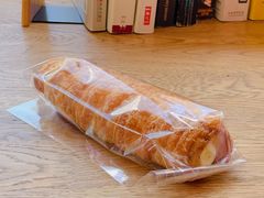 -那家面包房(珠江路店)