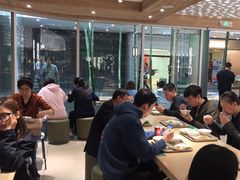 -老乡鸡(融科天地店)