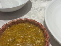 -燕云楼(云南路店)