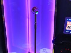 -欧歌堡KTV PARTY(万濠城店)