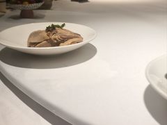 -彩虹之约•淮扬家宴(亚运村店)