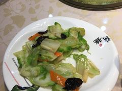 -巨鼎酒店(擂鼓石店)