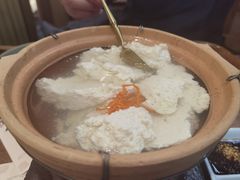 -大盐帮川菜馆(长楹天街店)