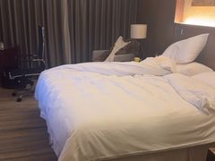 -厦门喜来登酒店