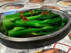 -敏华冰厅(平安金融中心店)