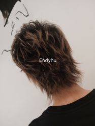 -TONI&GUY