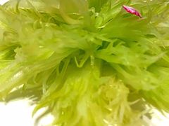 -蘭心·臻品(瑞虹太阳宫店)