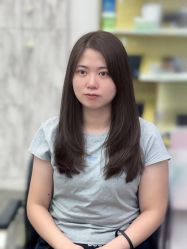 -YESIDO椰岛造型烫发染发