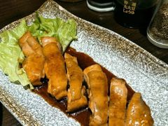 -照相馆的食堂(曲阜师范大学店)