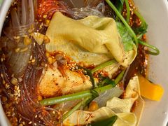 -许小树(国贸商城店)