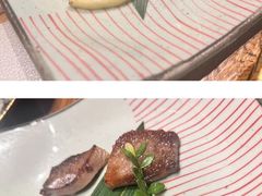 -樱之盛宴·蟹料理海鲜自助(前进大街店)