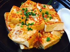 -巴陵全鱼席(湖南老字号汴河街店 )