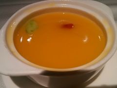 android_upload_pic-俏江南-江景昆曲主题餐厅(正大广场店)
