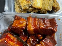 -新名仕(仙霞路店)