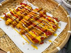 -蛙老爹·蜀香美蛙鱼头(王家湾店)