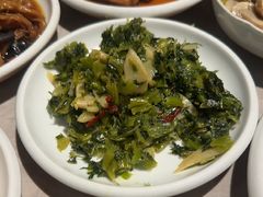 -松鹤面馆·古法焖肉面(观前店)