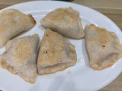 -胡荣泉
