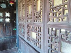 -马家大院