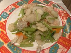 -避风塘(江南环球港店)