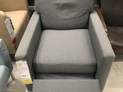 -漕溪路(地铁站)