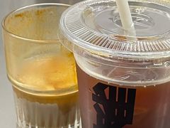 -麻雀咖啡SPARROW COFFEE(十全街店)