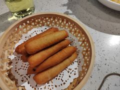 -八珍玉食鸡煲·打边炉(印象城店)