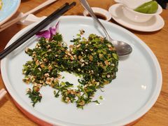 -品大三(大行宫店)