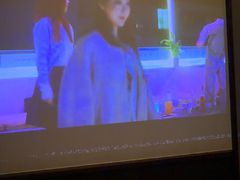 -和子足浴SPA会馆(东方之门店)