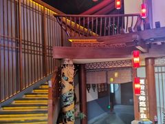 -E+有冰工厂·昆仑寒宫2(五角场店)