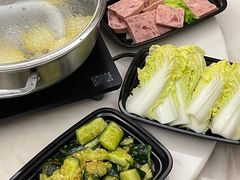 -尚轩·海南鸡饭
