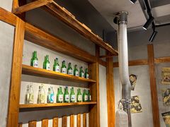 -安又胖韩国烤肉